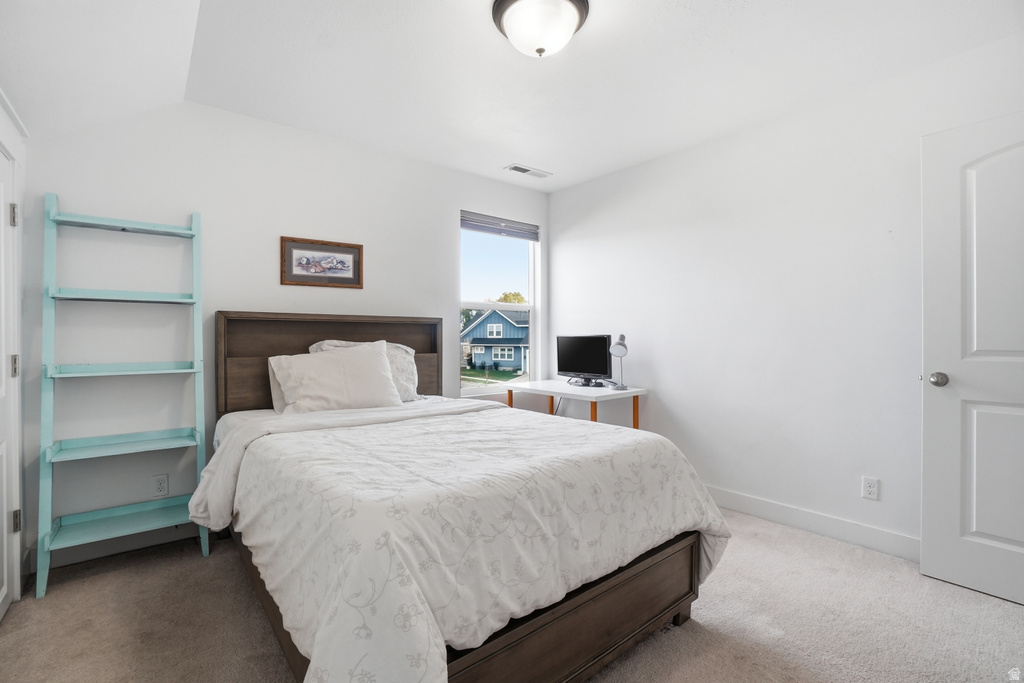 409 N HILL FARMS LN Kaysville, UT 84037