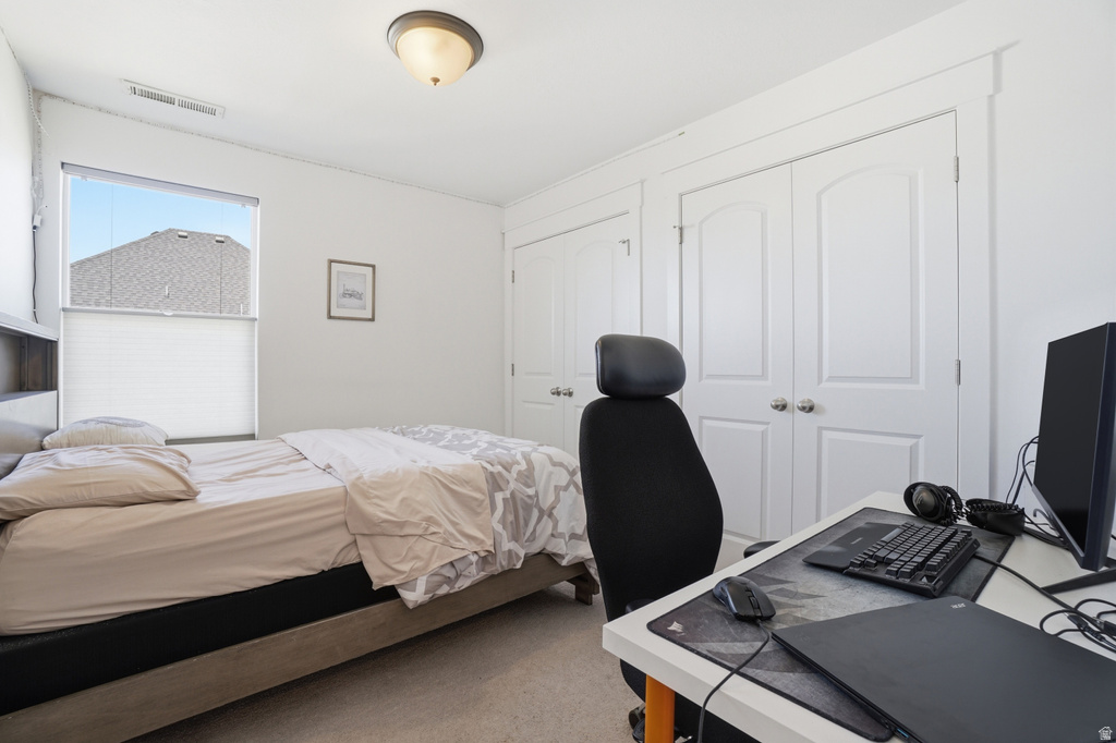 409 N HILL FARMS LN Kaysville, UT 84037