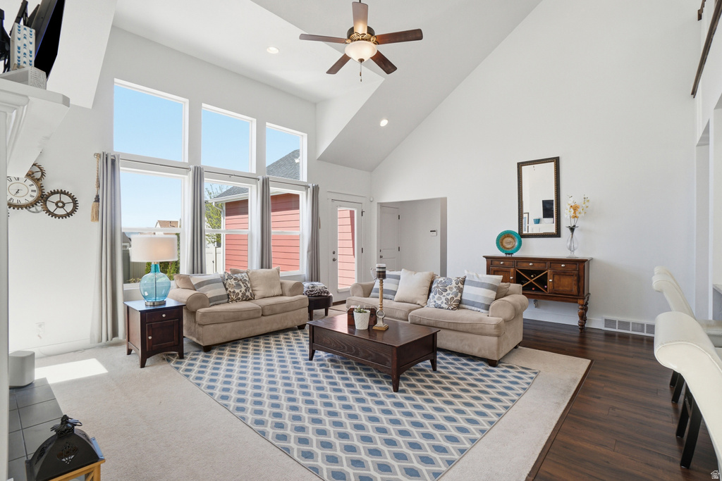 409 N HILL FARMS LN Kaysville, UT 84037