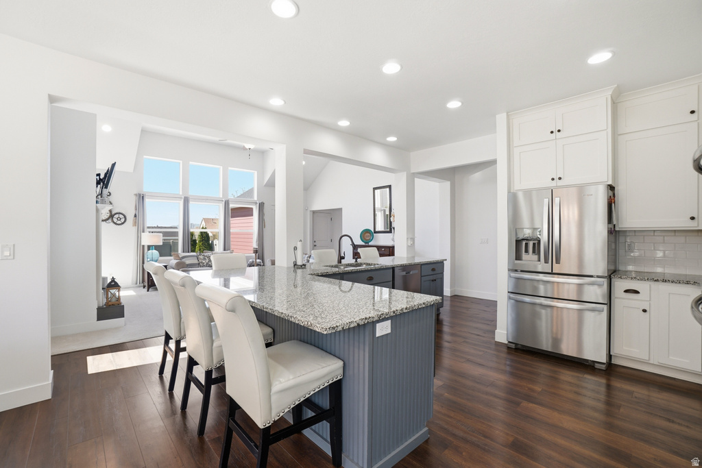 409 N HILL FARMS LN Kaysville, UT 84037