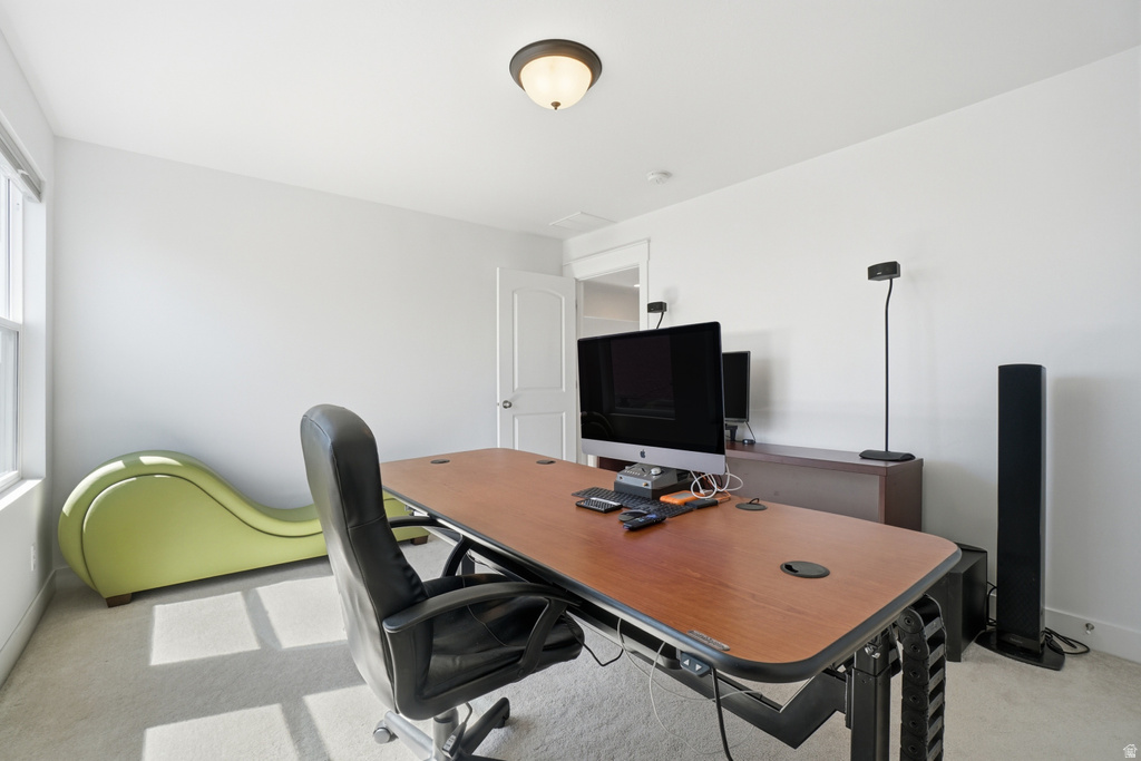 409 N HILL FARMS LN Kaysville, UT 84037