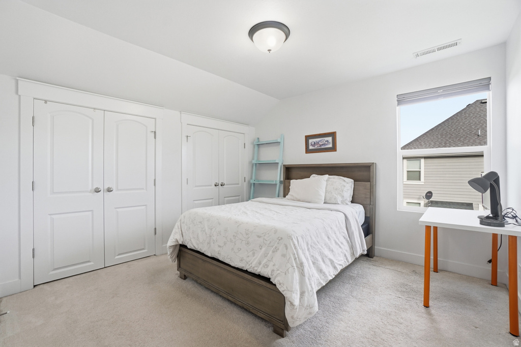 409 N HILL FARMS LN Kaysville, UT 84037