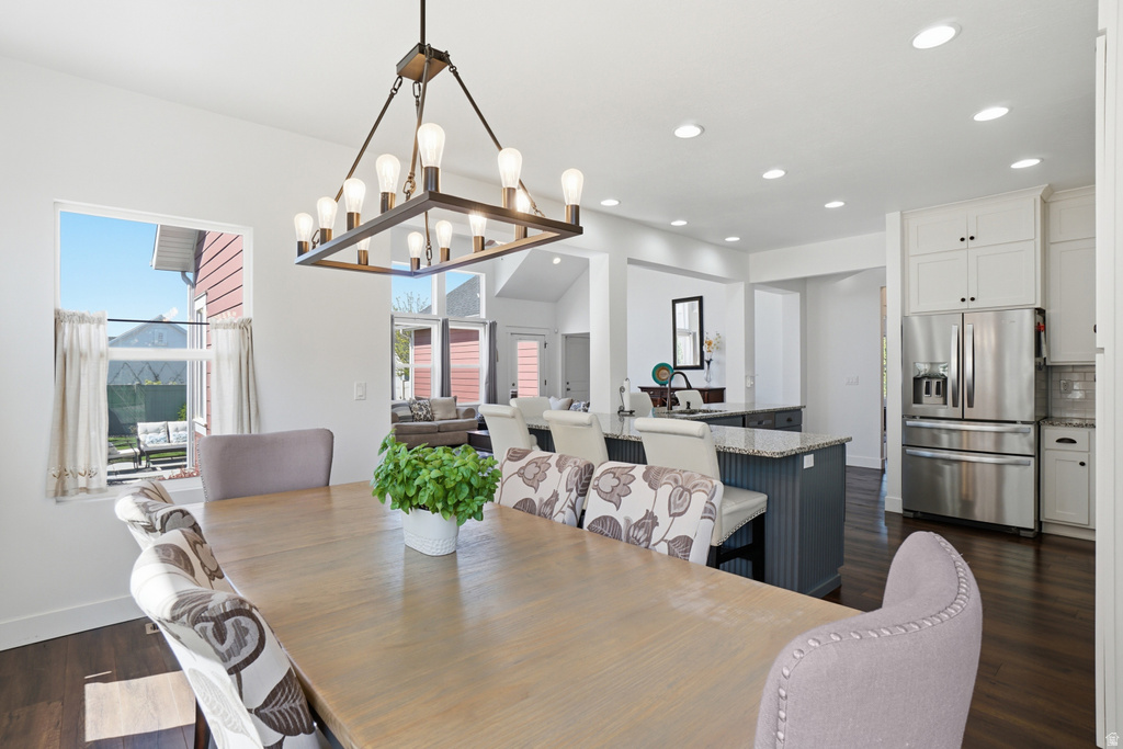 409 N HILL FARMS LN Kaysville, UT 84037