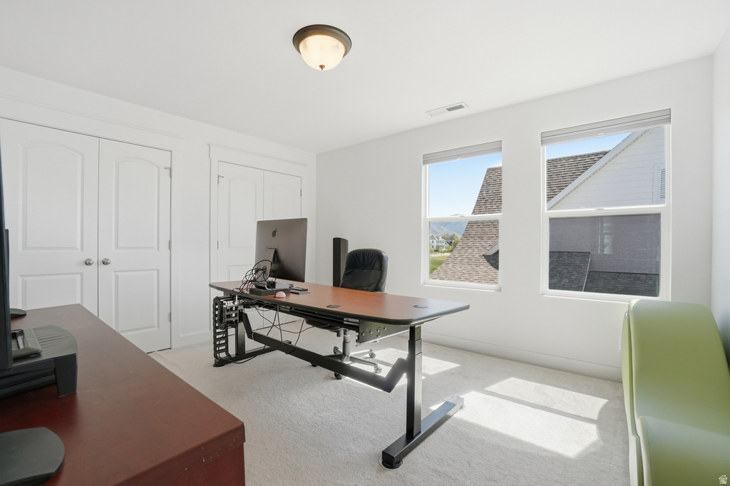 409 N HILL FARMS LN Kaysville, UT 84037