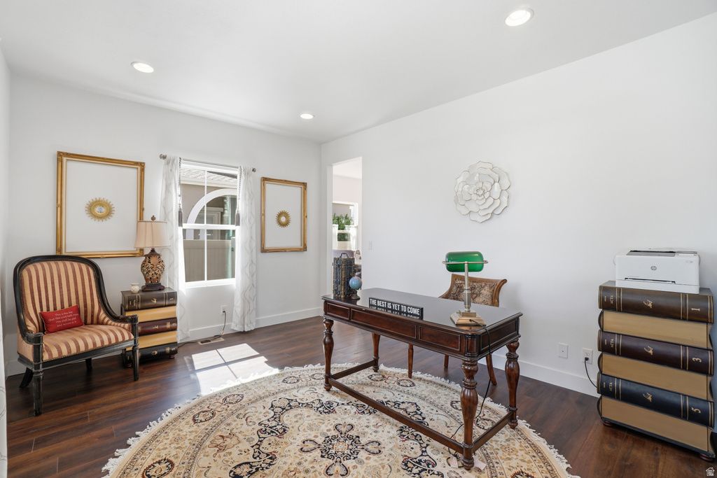 409 N HILL FARMS LN Kaysville, UT 84037