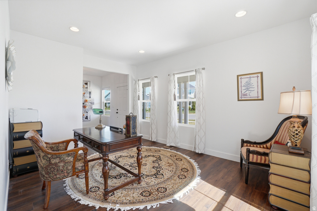 409 N HILL FARMS LN Kaysville, UT 84037