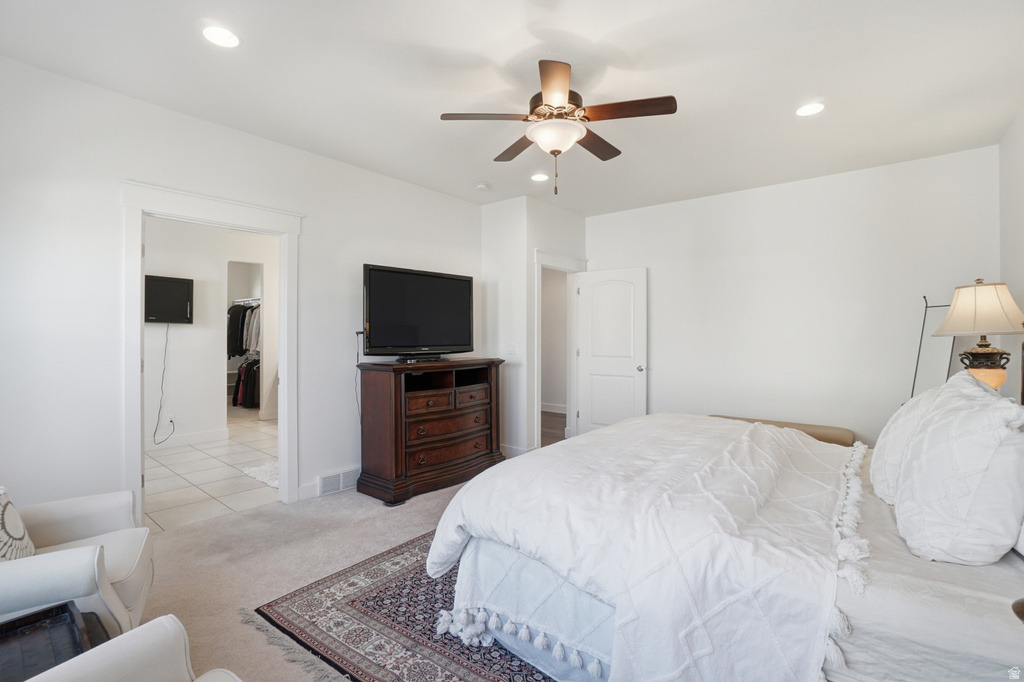 409 N HILL FARMS LN Kaysville, UT 84037