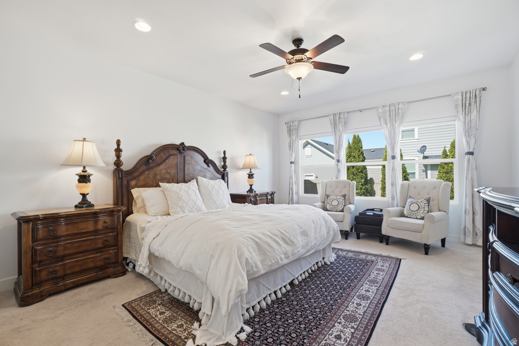 409 N HILL FARMS LN Kaysville, UT 84037