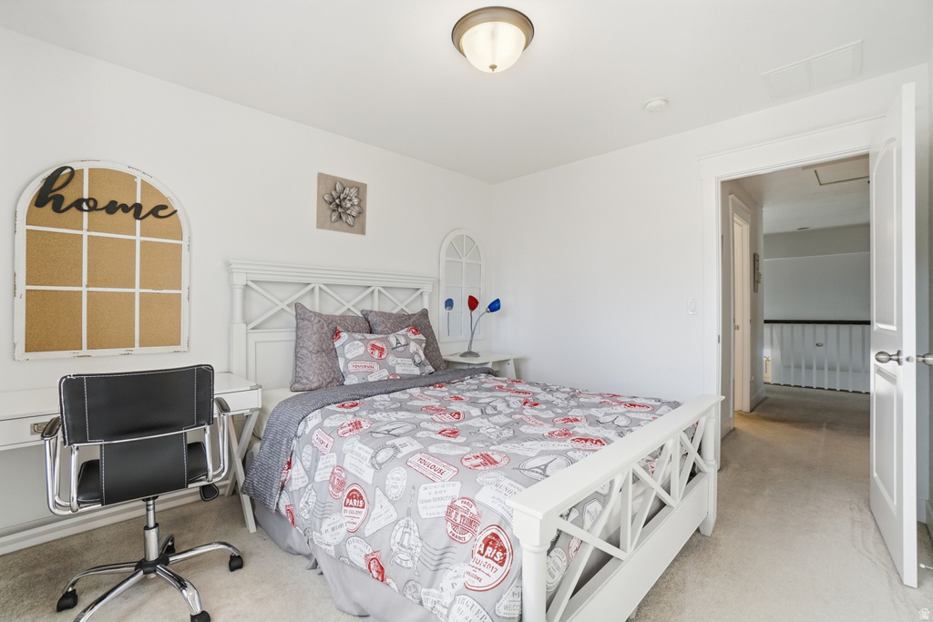 409 N HILL FARMS LN Kaysville, UT 84037