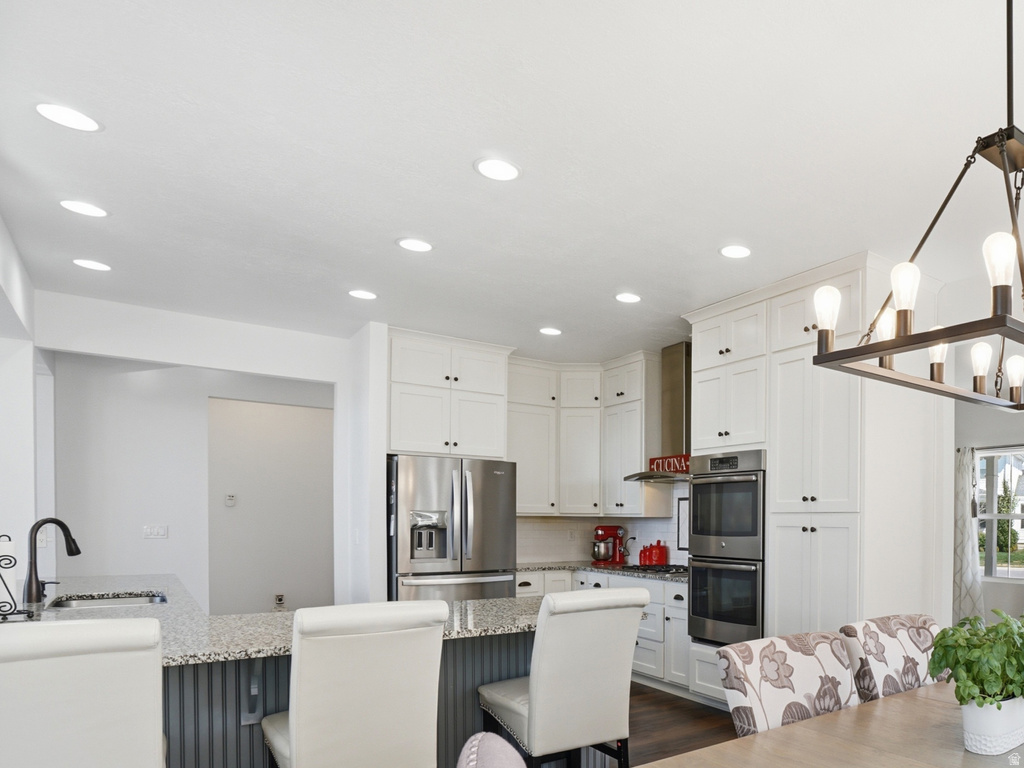 409 N HILL FARMS LN Kaysville, UT 84037