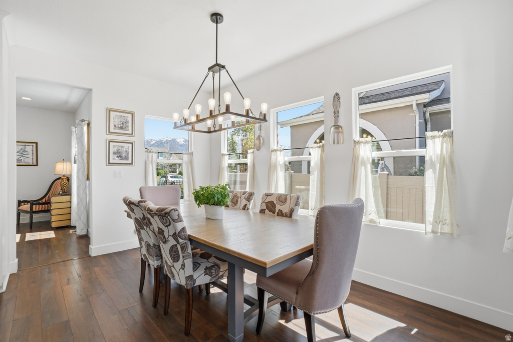 409 N HILL FARMS LN Kaysville, UT 84037