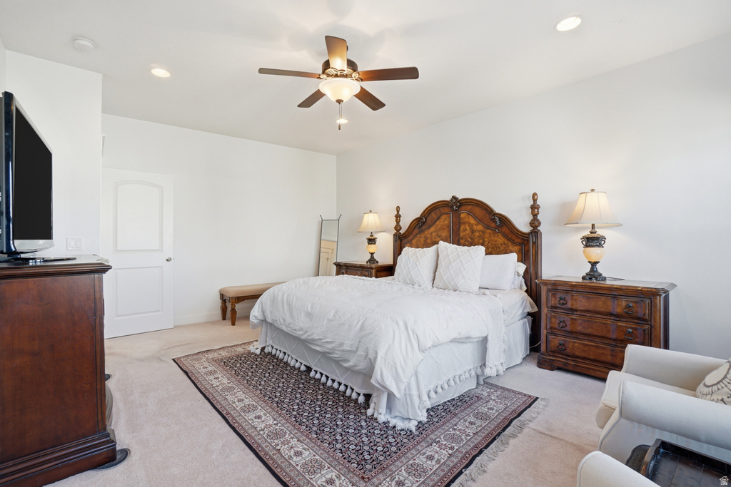 409 N HILL FARMS LN Kaysville, UT 84037