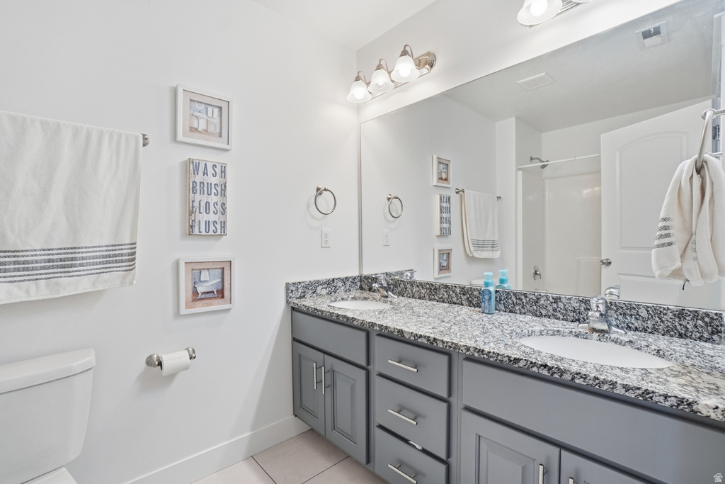 409 N HILL FARMS LN Kaysville, UT 84037