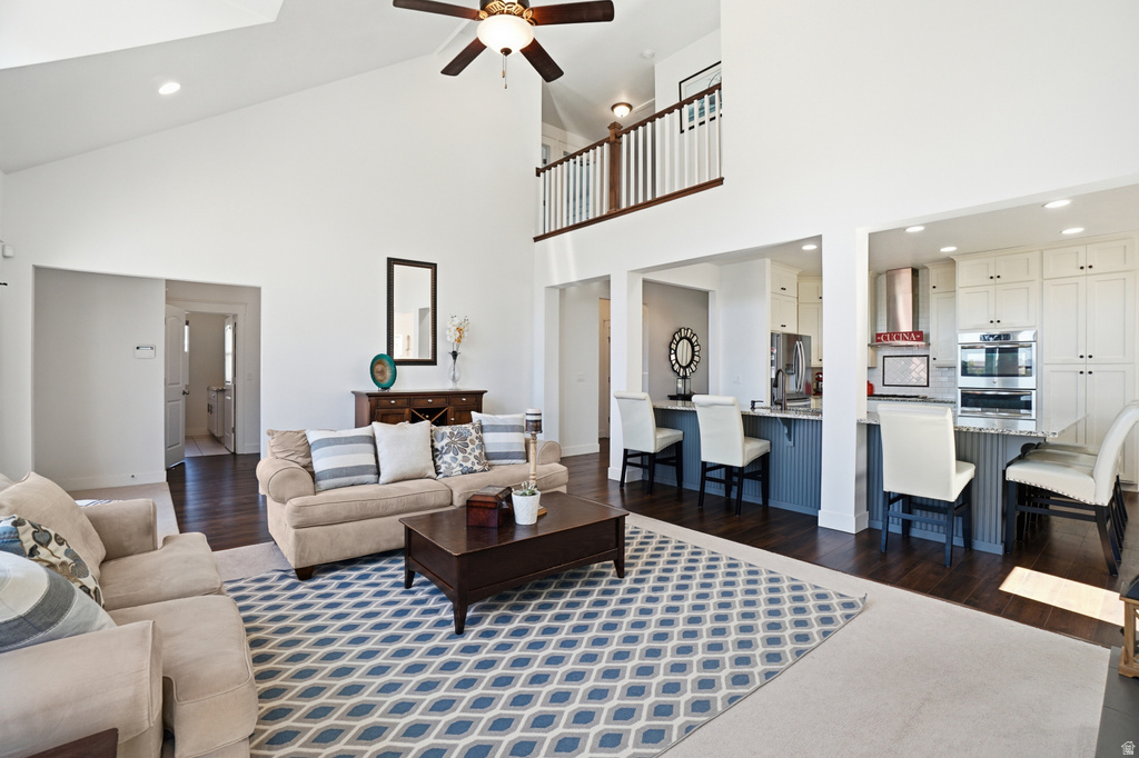 409 N HILL FARMS LN Kaysville, UT 84037