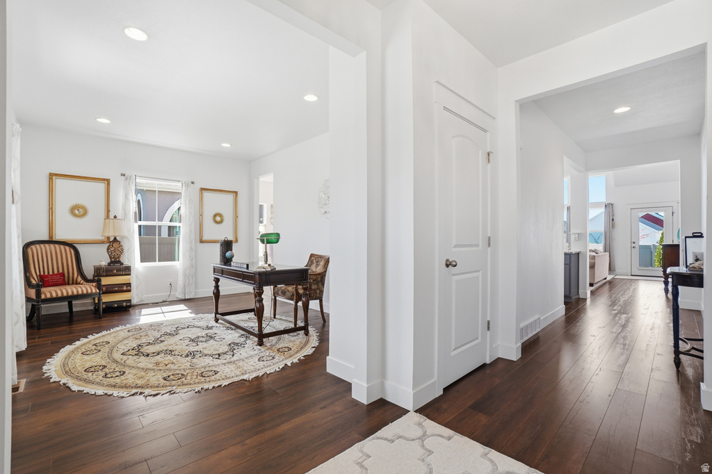 409 N HILL FARMS LN Kaysville, UT 84037