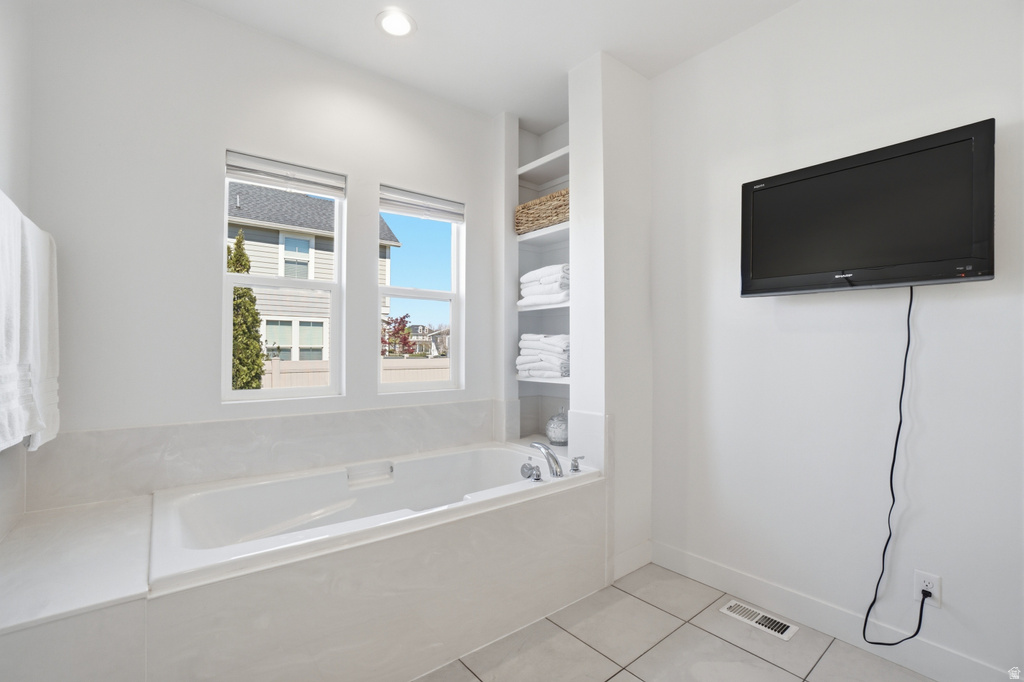 409 N HILL FARMS LN Kaysville, UT 84037