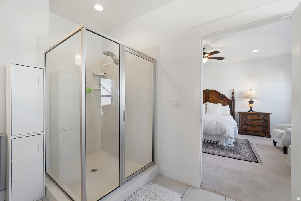 409 N HILL FARMS LN Kaysville, UT 84037