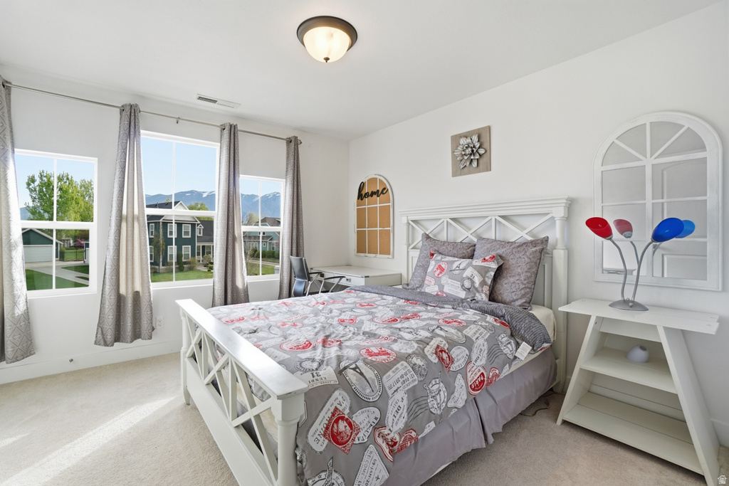 409 N HILL FARMS LN Kaysville, UT 84037