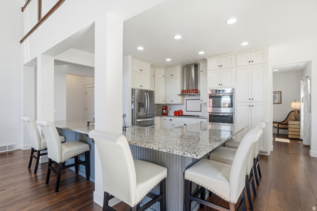 409 N HILL FARMS LN Kaysville, UT 84037