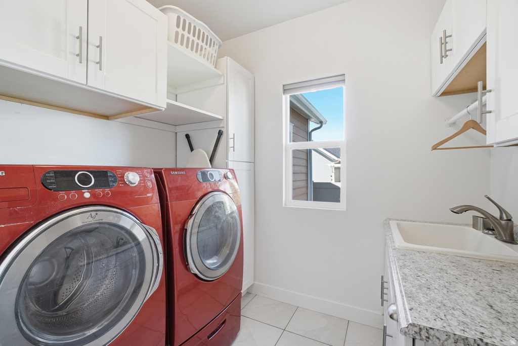 409 N HILL FARMS LN Kaysville, UT 84037