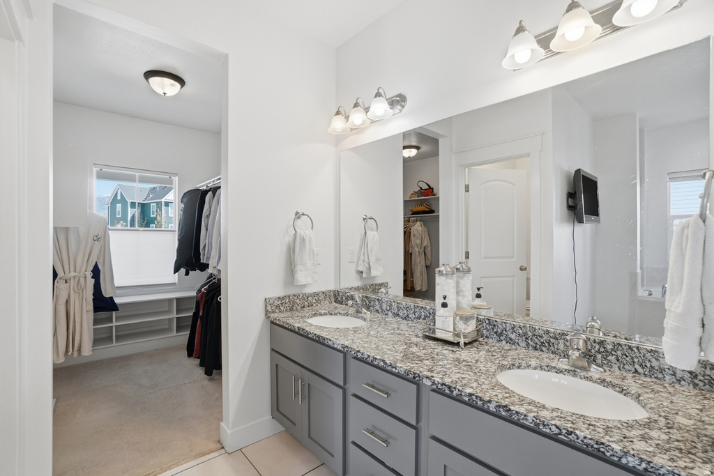 409 N HILL FARMS LN Kaysville, UT 84037