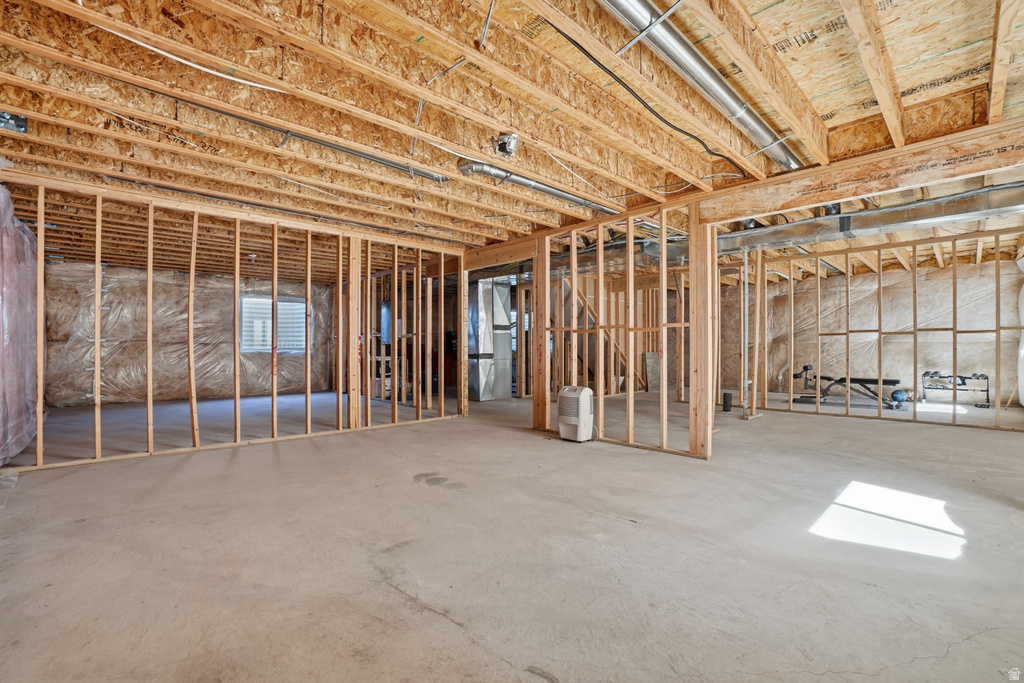 409 N HILL FARMS LN Kaysville, UT 84037