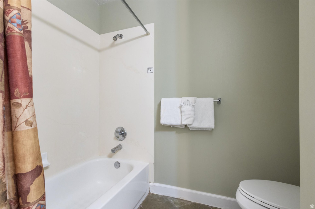 6749 N 2200 W #B-302 Park City, UT 84098