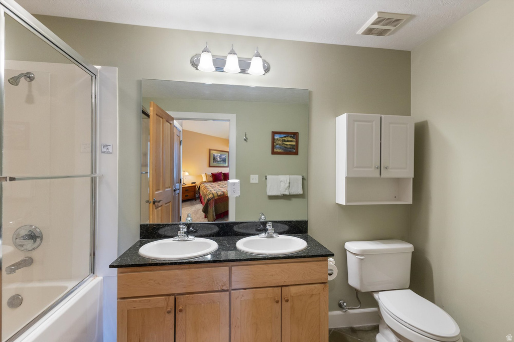 6749 N 2200 W #B-302 Park City, UT 84098