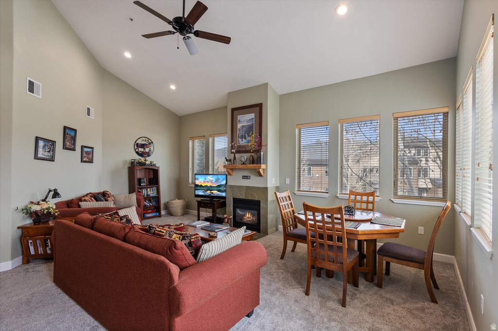 6749 N 2200 W #B-302 Park City, UT 84098