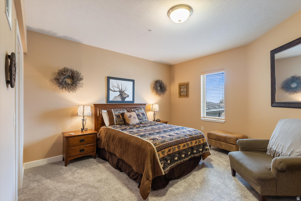 6749 N 2200 W #B-302 Park City, UT 84098