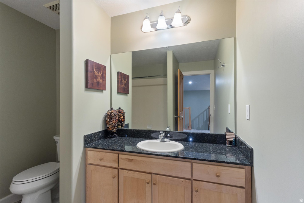6749 N 2200 W #B-302 Park City, UT 84098