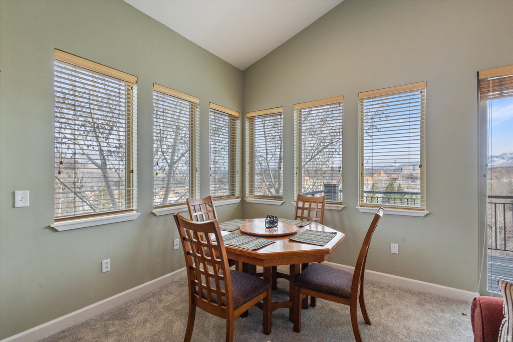 6749 N 2200 W #B-302 Park City, UT 84098