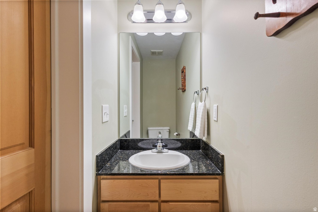 6749 N 2200 W #B-302 Park City, UT 84098