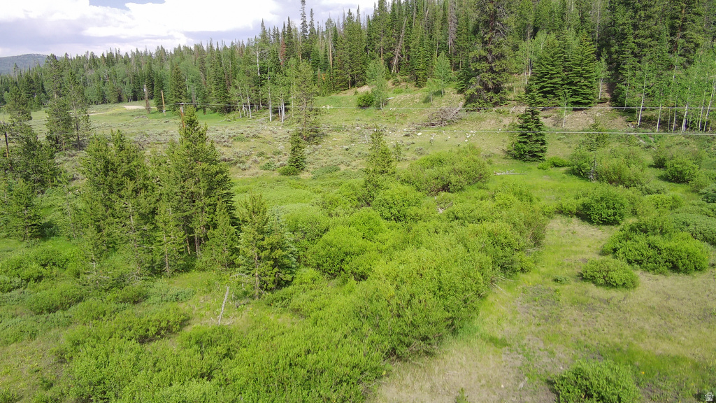 View photos for 5041 Cougar Ln 5041 Cougar Ln