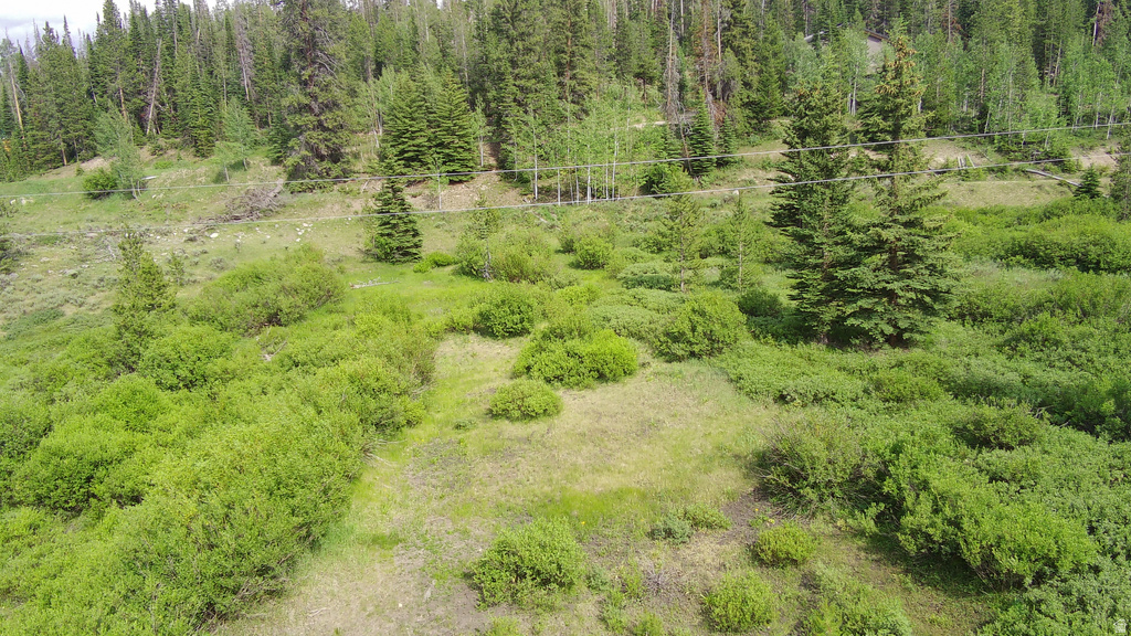 5041  COUGAR LN Kamas, UT 84036