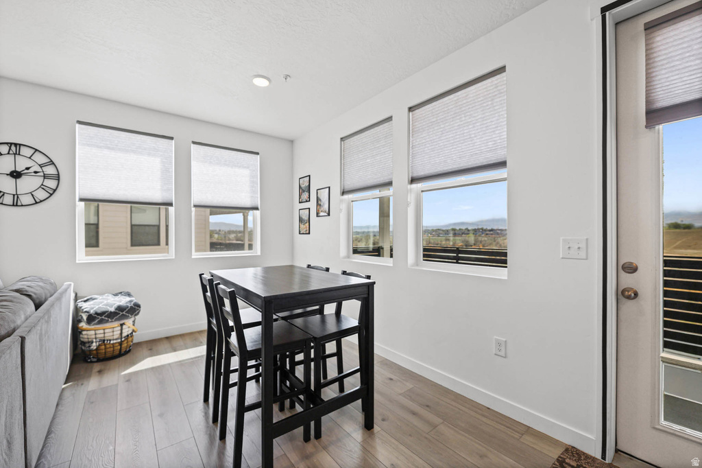 8342 S SKY MIRROR LN #303 Midvale, UT 84047