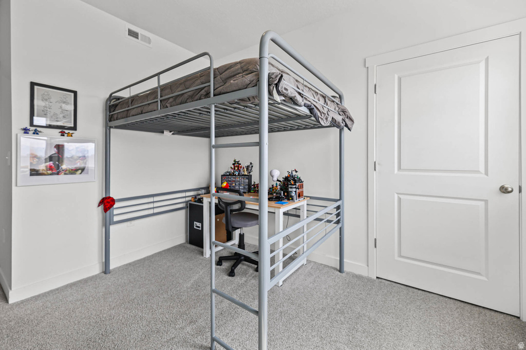 8342 S SKY MIRROR LN #303 Midvale, UT 84047