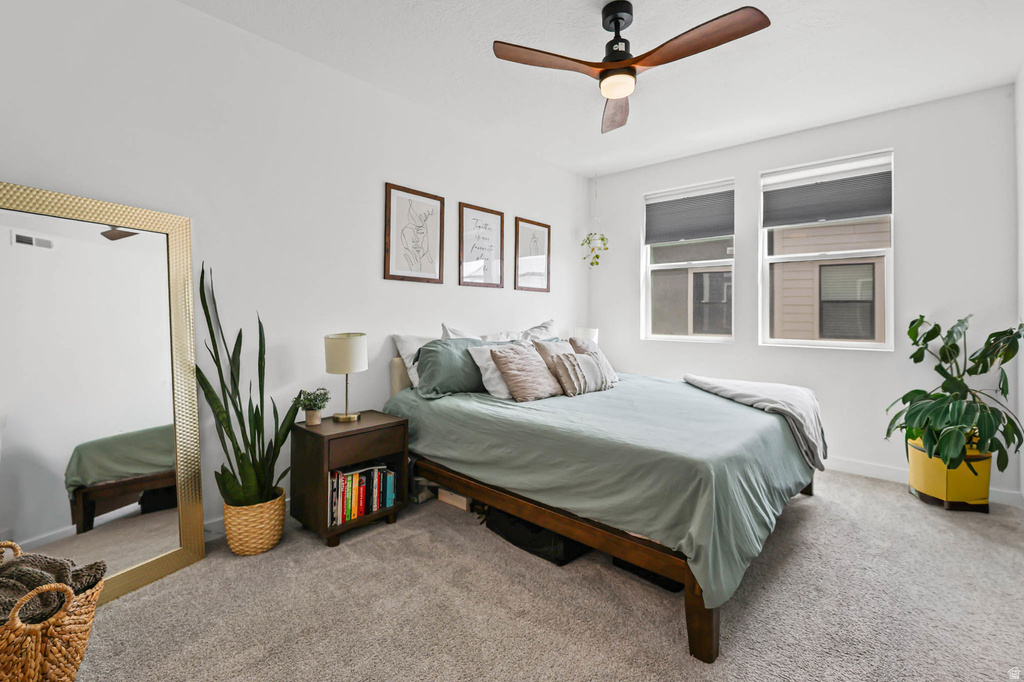 8342 S SKY MIRROR LN #303 Midvale, UT 84047