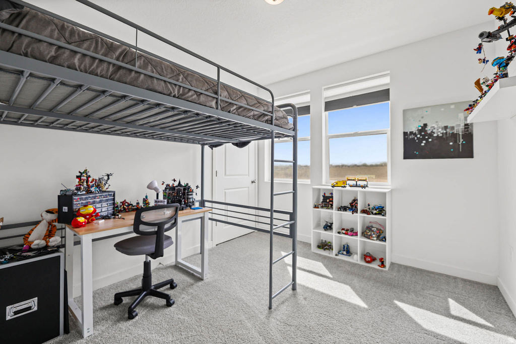 8342 S SKY MIRROR LN #303 Midvale, UT 84047