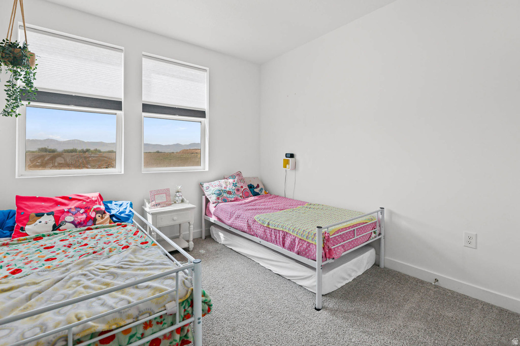 8342 S SKY MIRROR LN #303 Midvale, UT 84047