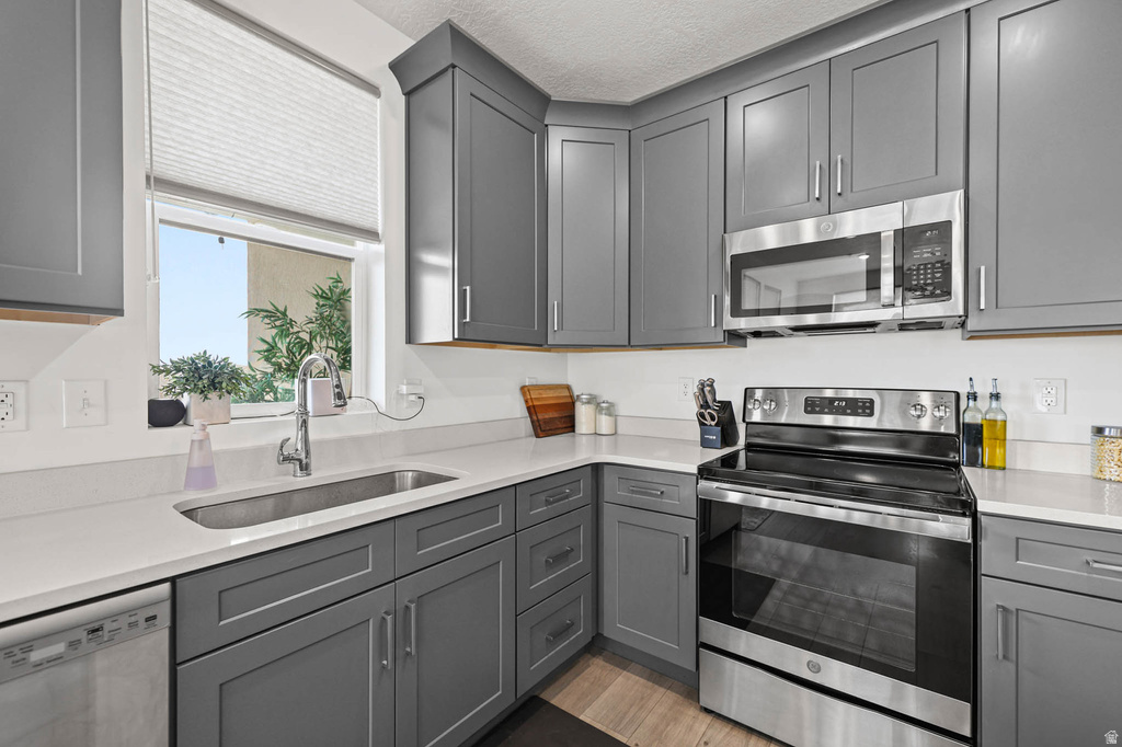 8342 S SKY MIRROR LN #303 Midvale, UT 84047