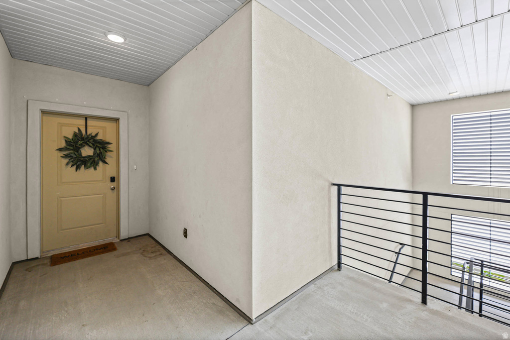 8342 S SKY MIRROR LN #303 Midvale, UT 84047