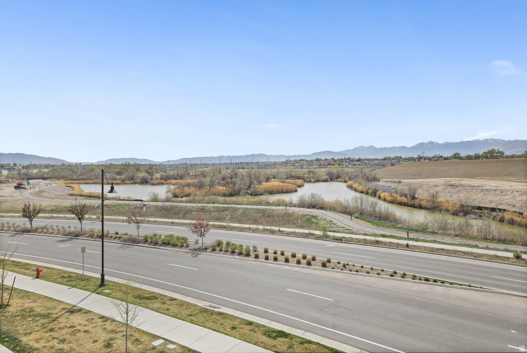 8342 S SKY MIRROR LN #303 Midvale, UT 84047