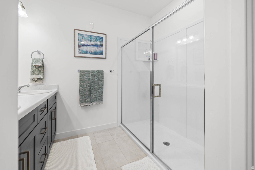 8342 S SKY MIRROR LN #303 Midvale, UT 84047