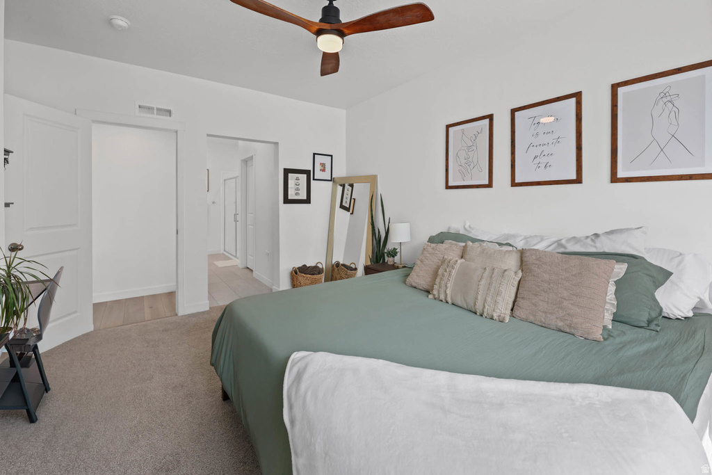 8342 S SKY MIRROR LN #303 Midvale, UT 84047