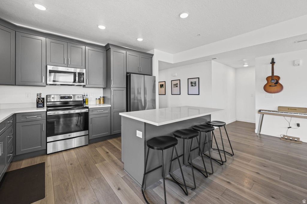 8342 S SKY MIRROR LN #303 Midvale, UT 84047