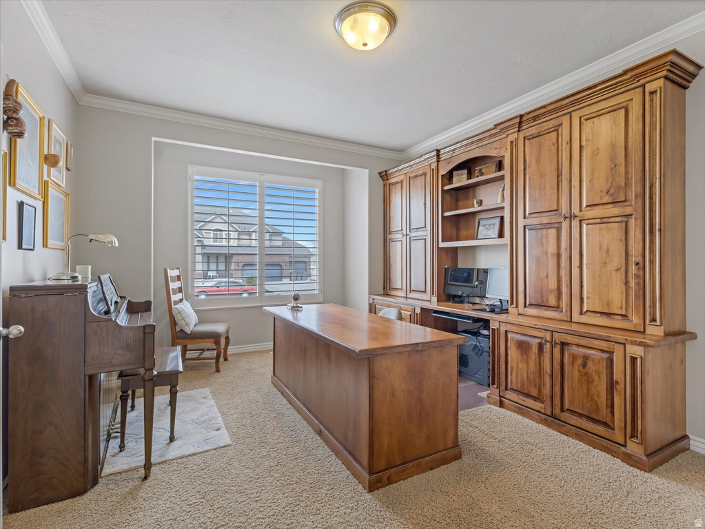 2943 W CURRENT CREEK DR South Jordan, UT 84095