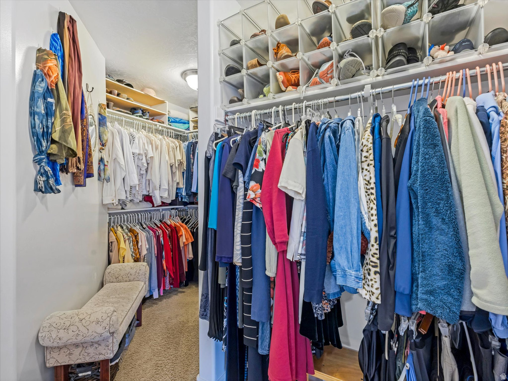 2943 W CURRENT CREEK DR South Jordan, UT 84095