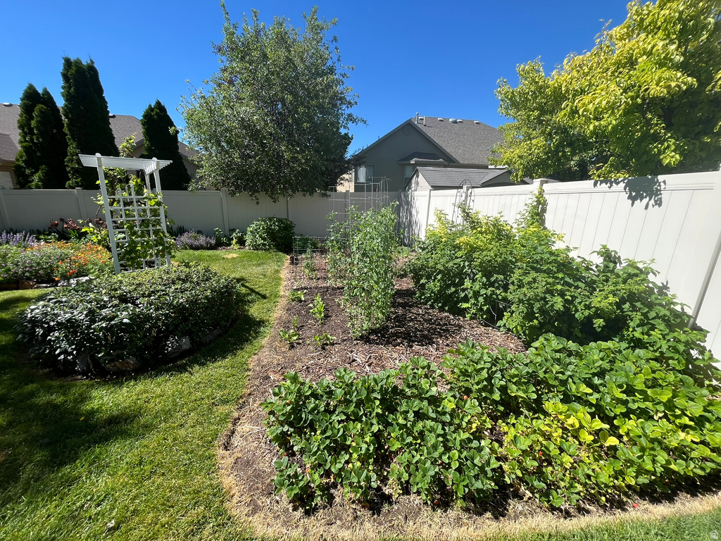 2943 W CURRENT CREEK DR South Jordan, UT 84095