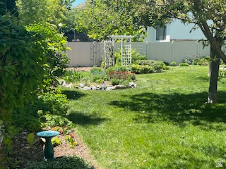 2943 W CURRENT CREEK DR South Jordan, UT 84095